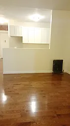 Rented by Bohemia Realty Group