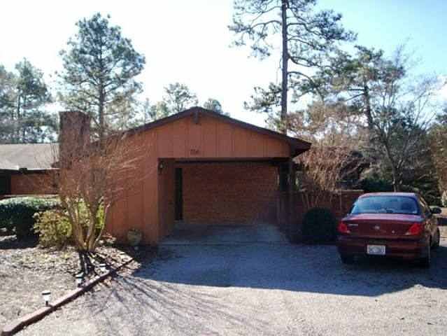 1st image of 756 Knollwood Village