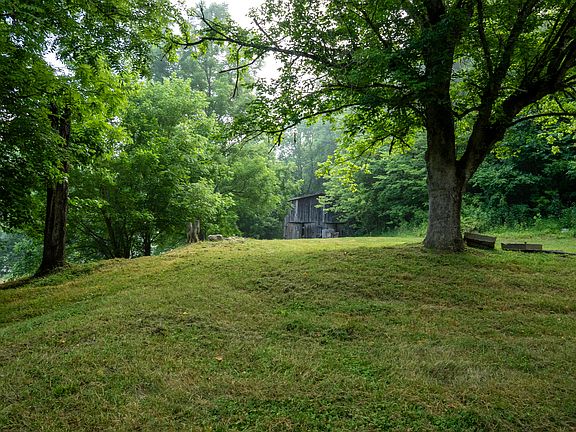 5th image of 1335 Ben Bloomer Rd