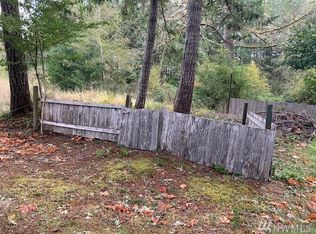 250 E Big Skookum Rd, Shelton, WA 98584