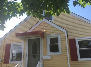 327 Highland Ave, Kearny, NJ 07032