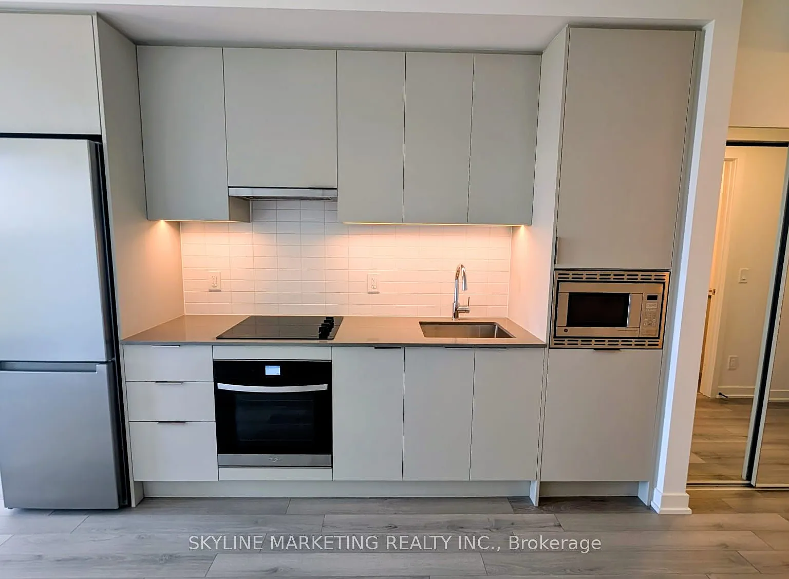 1 bed, $2,200 — Photo 4