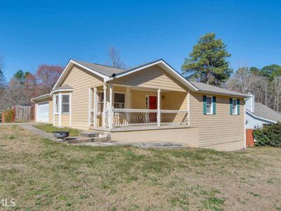 2577 Camelot Ct, Duluth, GA, 30096