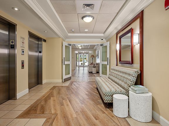 3rd image of 38 Village Rd APT 515