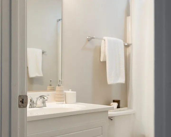 112 Bennett Dr — Photo 14