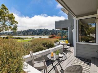 6018 Shelter Bay Ave, Mill Valley, CA