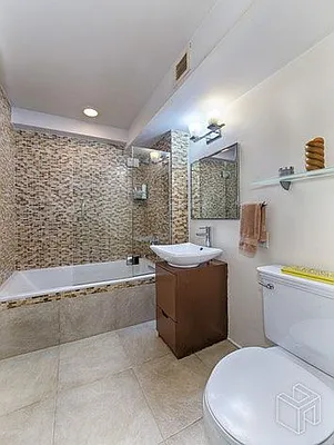 Sold by Halstead Real Estate | media 7