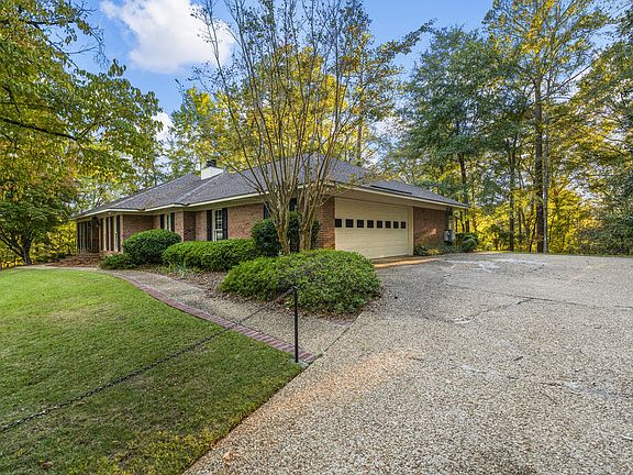 3rd image of 7223 Leighton Rd