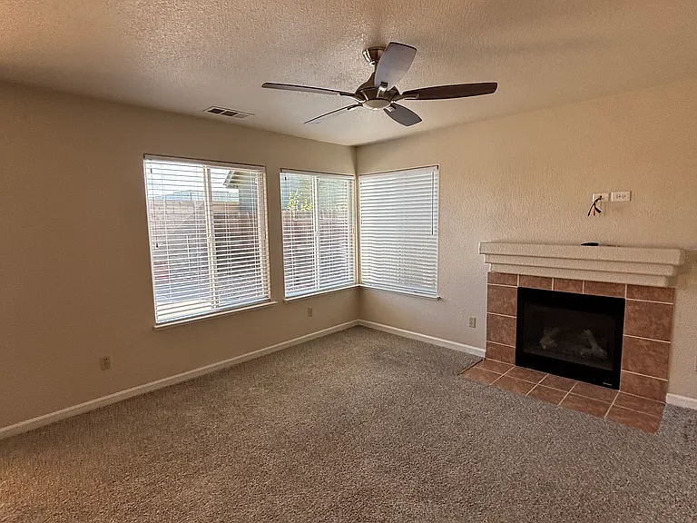 1017 Sun Meadow Dr — Photo 47