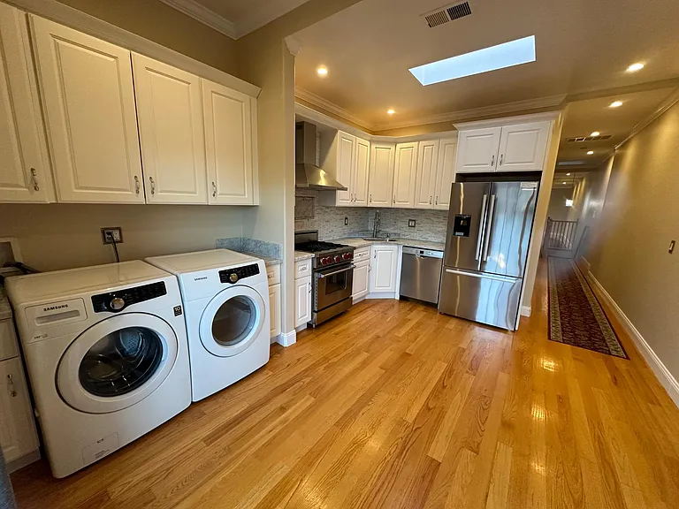 861 San Jose Ave — Photo 8
