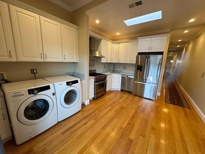 861 San Jose Ave - Image 5