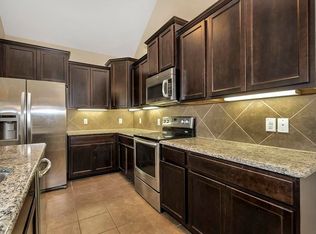 2220 Scott Creek Dr, Little Elm, TX 75068