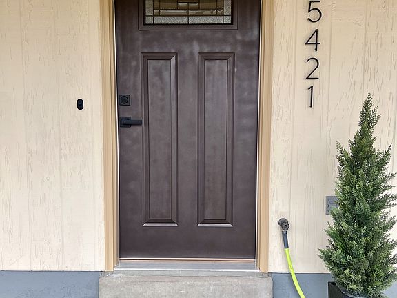 4th image of 5421 S 2775 W