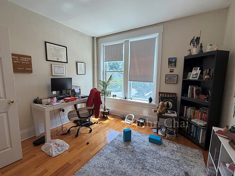 7 Mount Hood Rd #5 — Photo 11