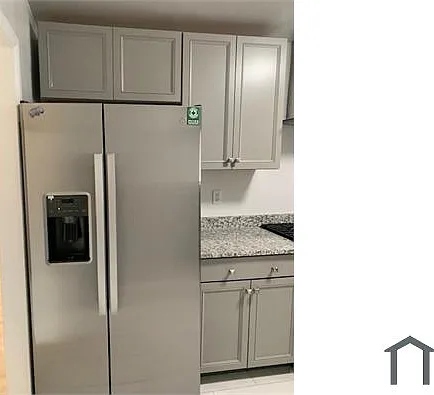 3 bed, 1300 sqft, $1,700 — Photo 3