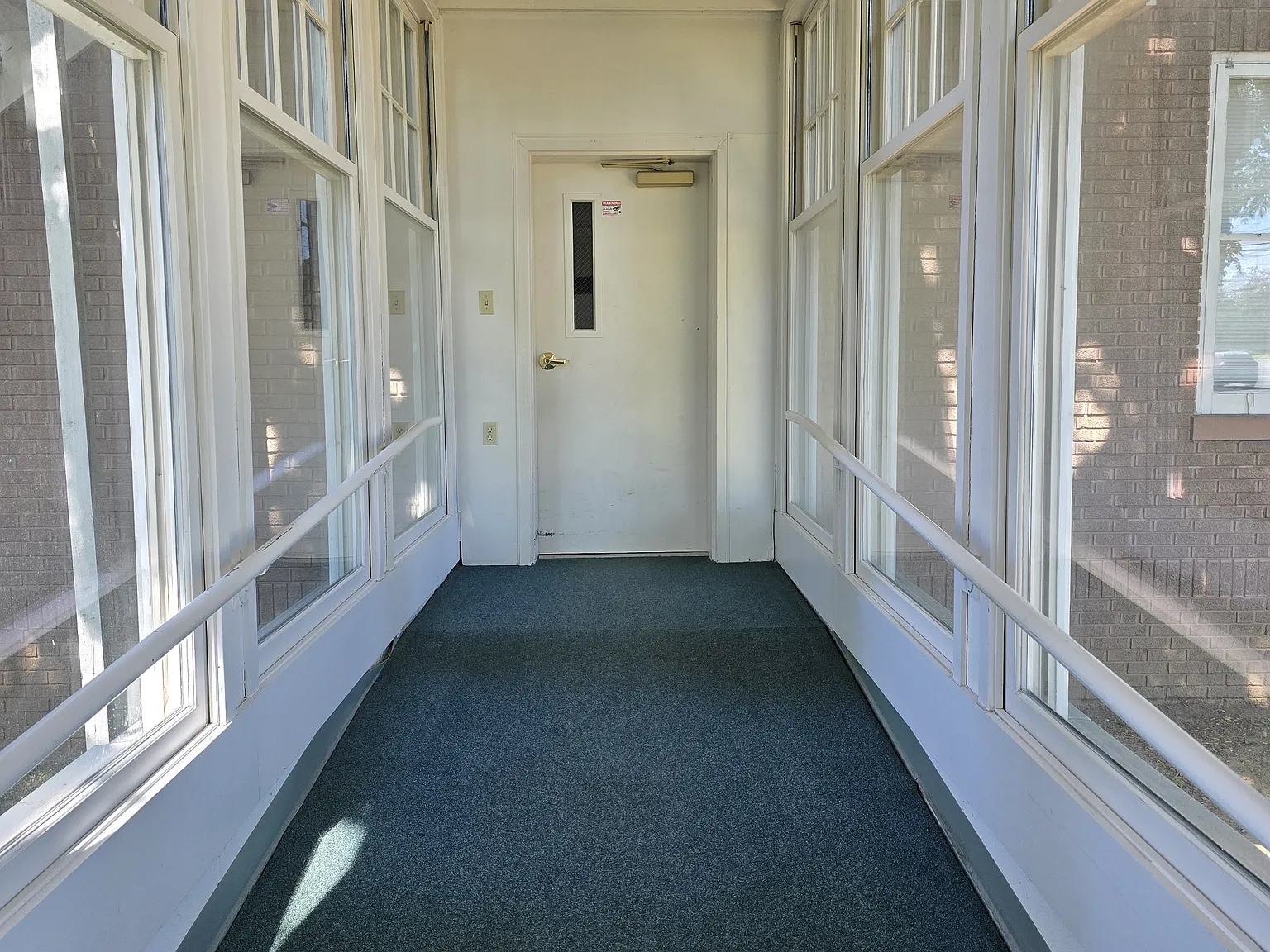 3009 Gettysburg Road - 5 — Photo 1