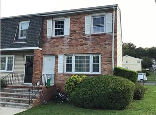 55 Gladys Dr, Spring Valley, NY 10977