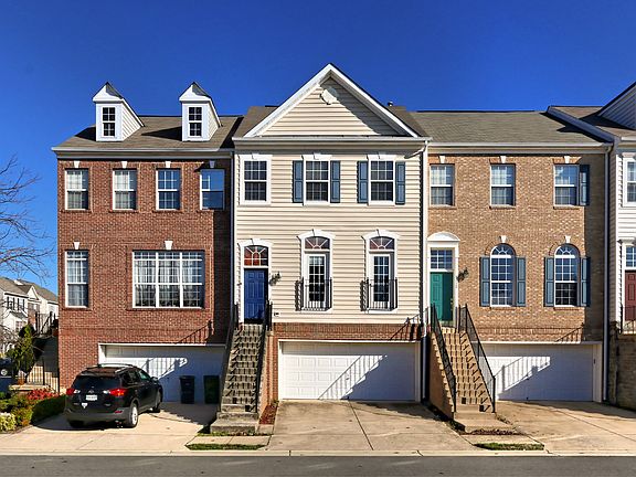 2nd image of 6216 Ruby Virginia Ct