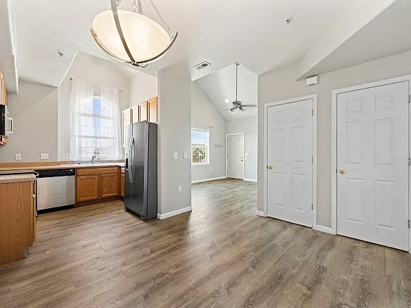 16312 E Fremont Ave #10 — Photo 17