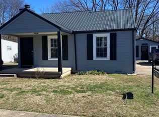 1210 N Church St, Murfreesboro, TN 37130