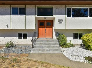 628 Mount View Ave, Colwood, BC V9B 2B5
