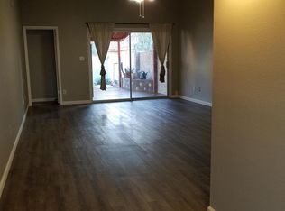 910 N Center St UNIT 5, Mesa, AZ 85201