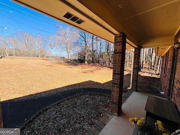 2nd image of 144 Rehoboth Church Rd