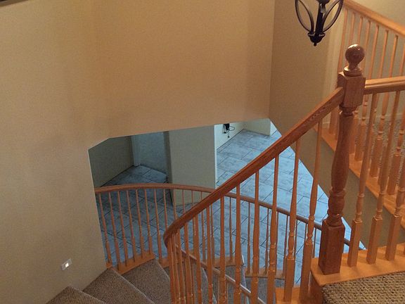 4th image of 1404 Peyton Stewart Ct