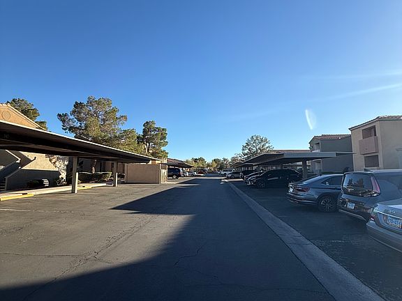4th image of 3151 Soaring Gulls Dr Unit 2062