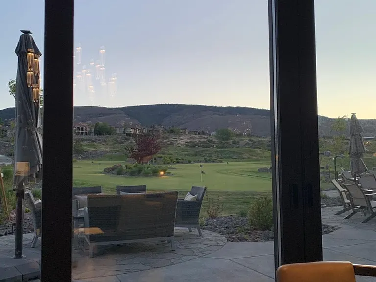 2706 Wind Feather Trl — Photo 58