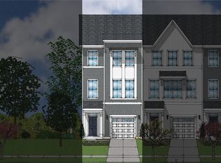 12469 Gaytoncrest Ln, Henrico, VA 23233