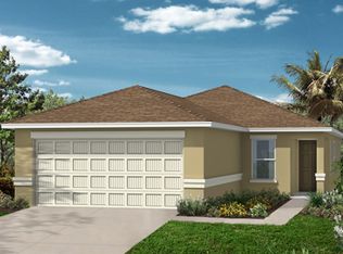 10730 Southern Forest Dr, Riverview, FL 33578