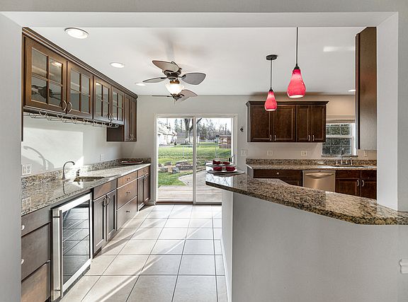 3rd image of 21465 W Maurine Dr