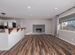 2495 1st Ave S, Payette, ID 83661