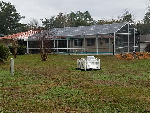 2nd image of 5330 SE 125th Ln