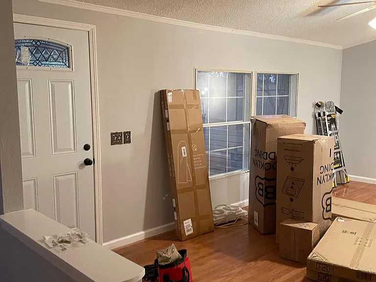 3075 Glen Wallace Dr — Photo 33