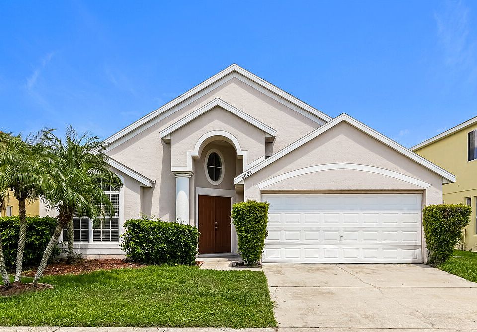 1st image of 6623 Mangrove Chase Ave