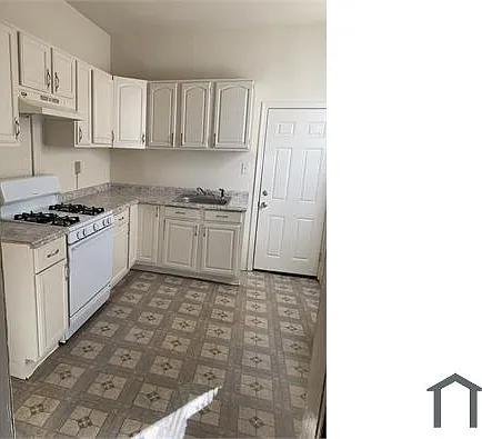 2 bed, $1,500 — Photo 4