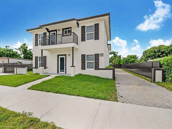 2nd image of 10030 SW 171st St #10030