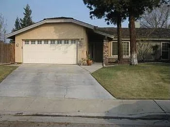 3604 Snowflake Ct photo 1