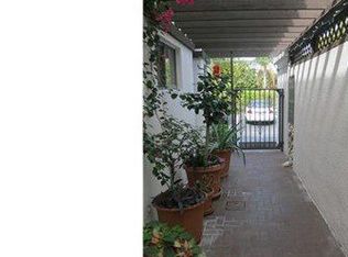 3304 SE 4th St APT 2, Pompano Beach, FL 33062