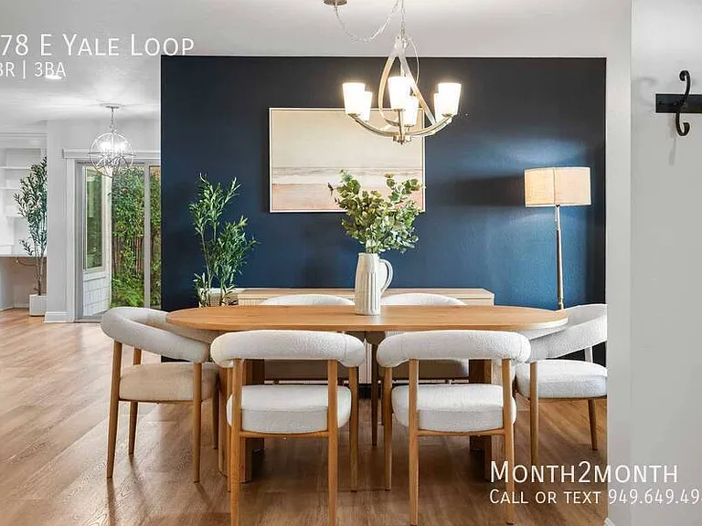 478 E Yale Loop — Photo 11