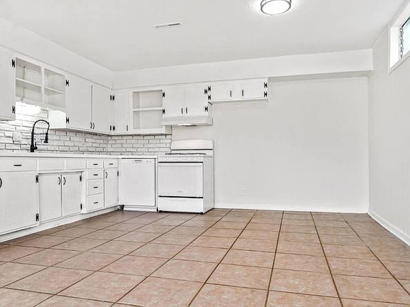 5th image of 3542 N 60th St