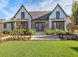 2045 NW Hidden View Ct #2, Pullman, WA 99163