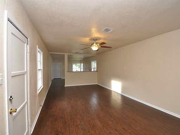 5th image of 440 Shadwell Dr