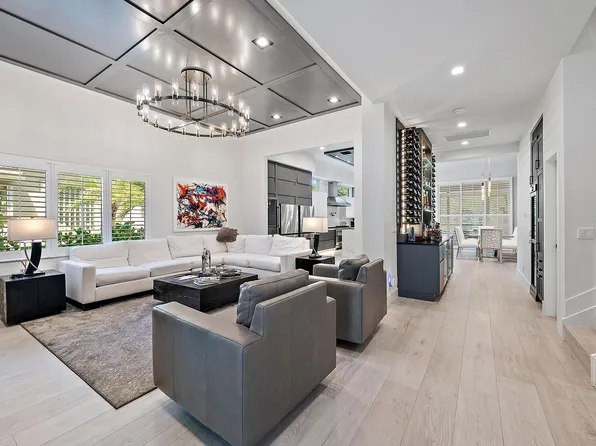 10640 Grande Boulevard, West Palm Beach, FL 33412