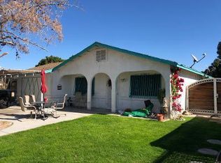 52852 Adam Ln, Coachella, CA 92236
