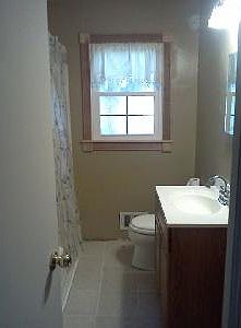 2nd image of 8509 Greenwood Rd