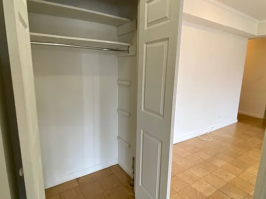 Rented by REAL New York | media 11