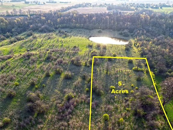 3rd image of TRACT 8 Middle Urbana Rd